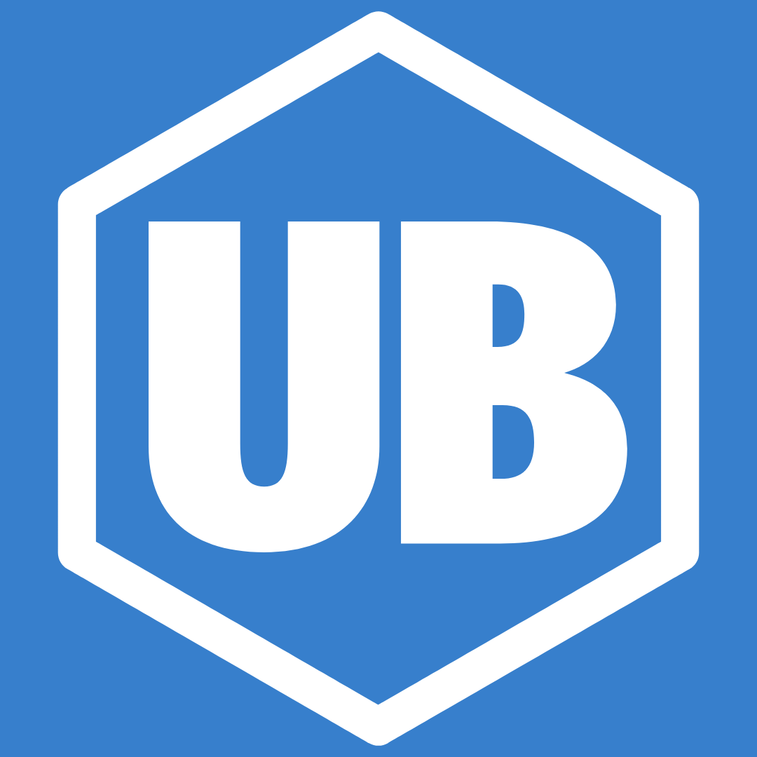 UrbanBldr