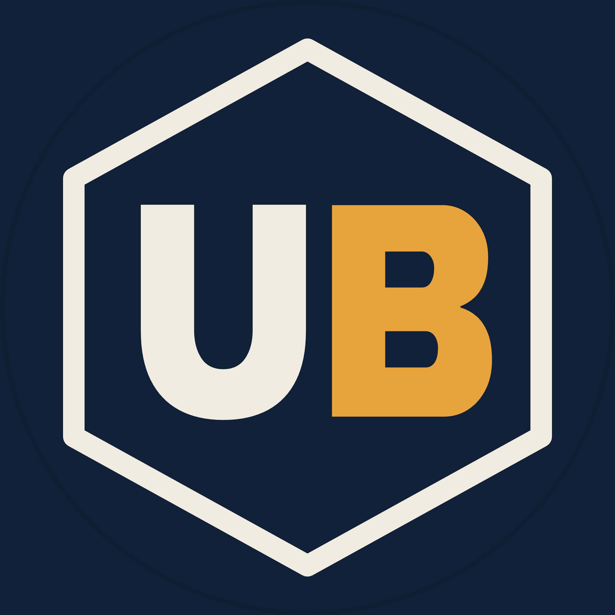 UrbanBldr